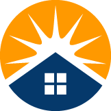 Lugoff Sunrooms